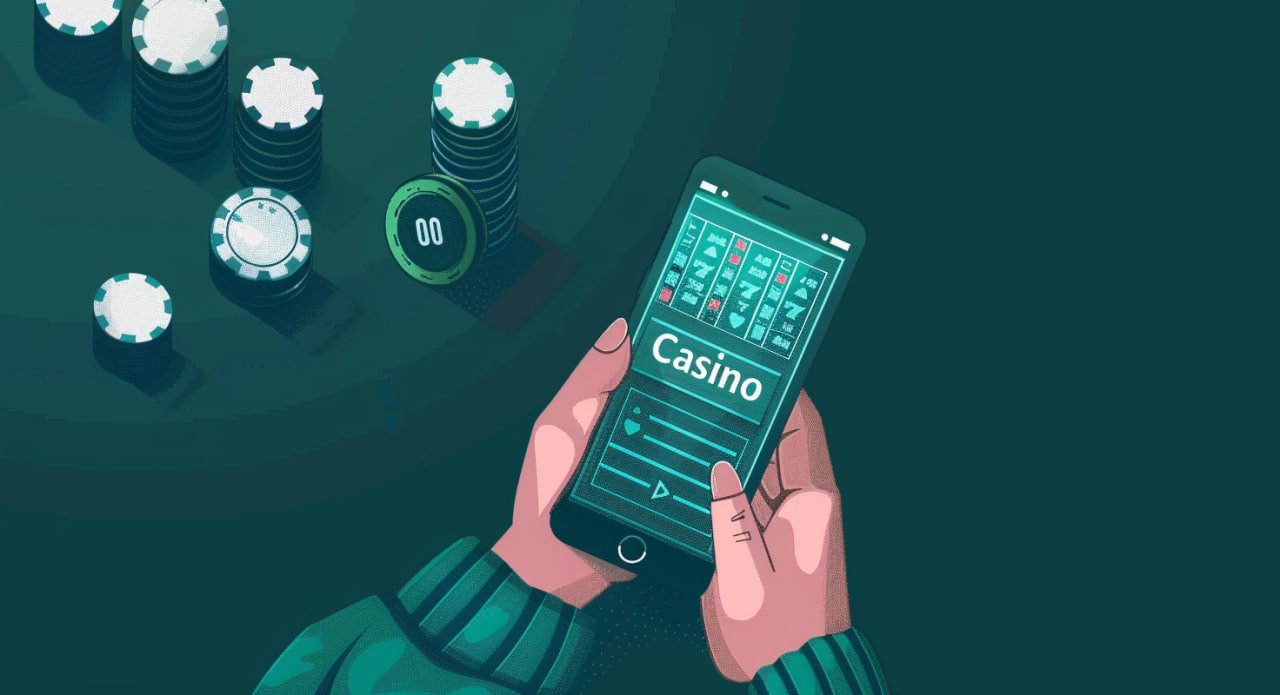 Lobby game digital dengan pilihan sportsbook, slot, dan live casino di intanqq